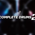 Get Characterful, Beautifully Curated Analog Drum Samples with Complete Drums 2 6 Get Characterful Beautifully Curated Analog Drum Samples with Complete Drums 2